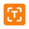 Item logo image for Text Extractor From Image