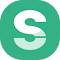 Item logo image for Subtitles for Language Learning (Prime Video)
