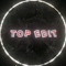 Item logo image for TOP EDIT SUITE
