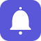 Item logo image for Set Reminder