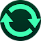 Item logo image for Auto Page Reloader