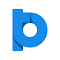 Item logo image for Power Thesaurus