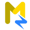 Item logo image for MONJI-izm