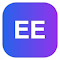 Item logo image for Easy Exam