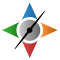 Item logo image for Webmapper