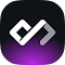 Item logo image for daily.dev | Where developers discover what's next
