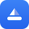 Item logo image for DataPilot