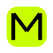 Item logo image for Maska Method