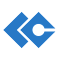 Item logo image for LimaCharlie Sensor