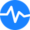 Item logo image for Visualping: Website change detection, monitoring and alerts