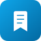 Item logo image for Bookmark Manager