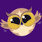 Item logo image for Helperbird: Dyslexia & Accessibility Tools