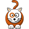 Item logo image for Virtual Pets for Google Chrome™