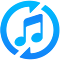 Item logo image for MP3 Converter & Downloader