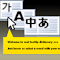 Item logo image for Cool Tooltip Dictionary 14