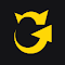 Item logo image for Instant Chords: Tab Connect by UltimateGuitar