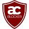 Item logo image for Ad Blocker Complete - Multi Adblock for Youtube™