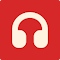 Item logo image for Music Player