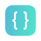 Item logo image for JSON Compare