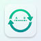Item logo image for A-B Loop — Video Repeat