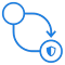 Item logo image for ProxyConnector Pro - HTTP/HTTPS/SOCKS5 Proxy