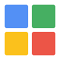 Item logo image for TabSpace - Split Tab Manager