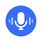 Item logo image for Google Docs Voice Typing