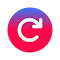 Item logo image for Hard Refresh Chrome