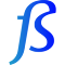 Item logo image for Fontstorage