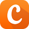 Item logo image for Clutterboard