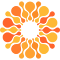 Item logo image for UV Weather