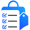 Item logo image for Listify Pro