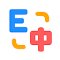 Item logo image for SelectTranslate: Web & PDF Translator | Free