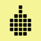 Item logo image for DataBlur: Blur Screen & Hide Sensitive Data