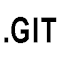 Item logo image for DotGit