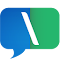 Item logo image for Gmail Snippets by cloudHQ