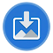 Item logo image for Image Save as Type (JPG, PNG, WebP)