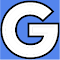 Item logo image for GMAAX - Gmail Attachment Extractor