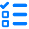 Item logo image for Reminders: To-Do List, Task Planner & Calendar Alarm