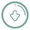 Item logo image for ExportGPT: Export ChatGPT Conversation