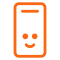 Item logo image for Responsive Buddy