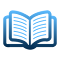 Item logo image for Readlet PDF Viewer