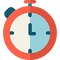 Item logo image for Smart Timer