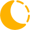 Item logo image for Dark Mode Everywhere