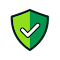 Item logo image for Ad Blocker Pro - block ads ad blocker