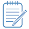 Item logo image for Notepad