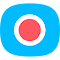 Item logo image for Screen Recorder for Tabs, Desktop, and Apps
