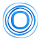 Item logo image for Oasis Proxy