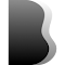 Item logo image for Bionify | Read faster!