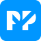 Item logo image for PerfectPost for LinkedIn: drafts, AI writing, scheduling & custom feeds